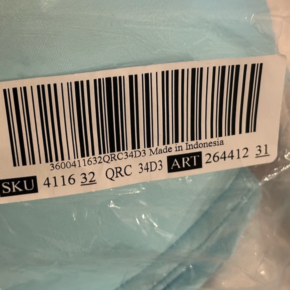 Victoria’s Secret pink - Picture 3 of 6